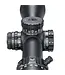 Bushnell Match Pro 5-30x56 Riflescope - G5I Reticle