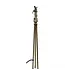 Primos Trigger Stick Gen3 Tall Tripod Shooting Stick