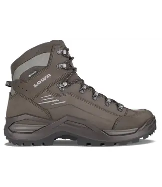 LOWA Lowa Men's Renegade EVO GTX Mid Hiking Shoes