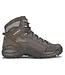 Lowa Men's Renegade EVO GTX Mid Hiking Shoes