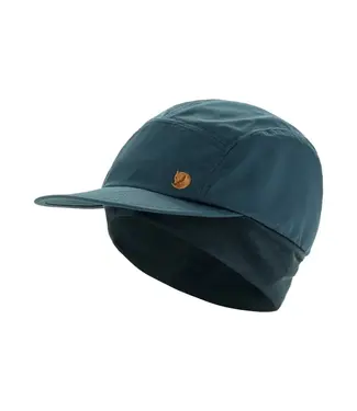 FJALLRAVEN Fjällräven Bergtagen Mountain Cap