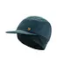 Fjällräven Bergtagen Mountain Cap