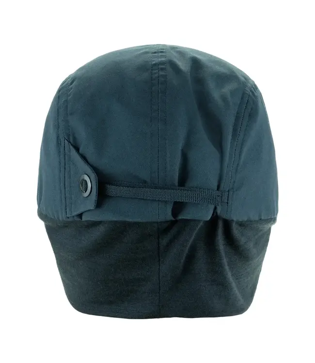 Fjällräven Bergtagen Mountain Cap