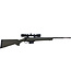 Howa 1500 w/ Vortex Crossfire II 3-9x40 308WIN 22" BBL