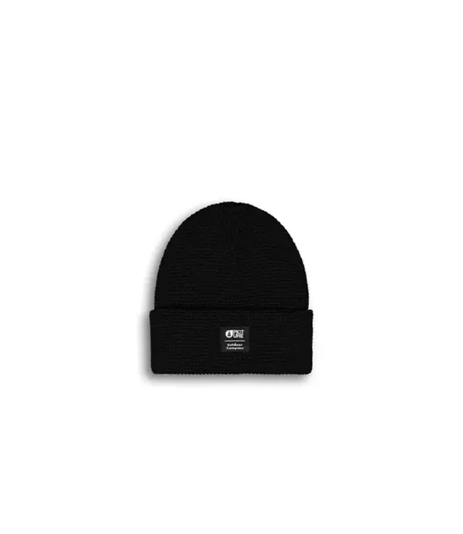 Picture York Beanie