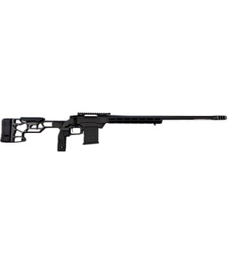 Howa M1500 MDT LSS  PRS 6.5 CREEDMOOR 24" BBL