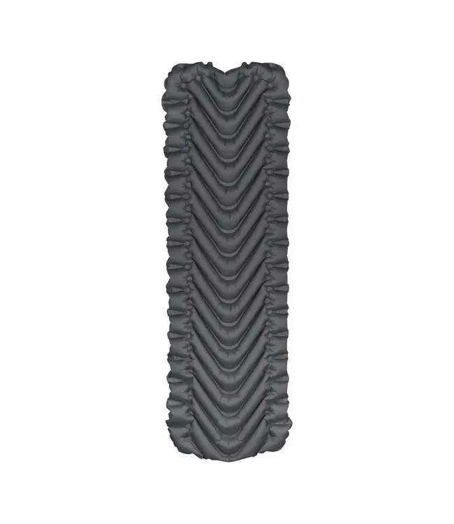 Klymit Static V Sleeping Pad