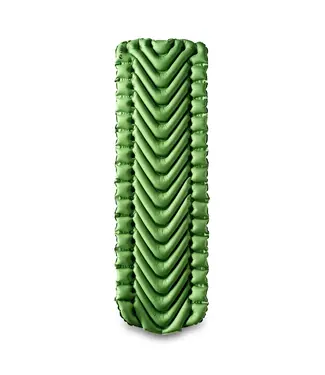 KLYMIT Klymit Static V Sleeping Pad