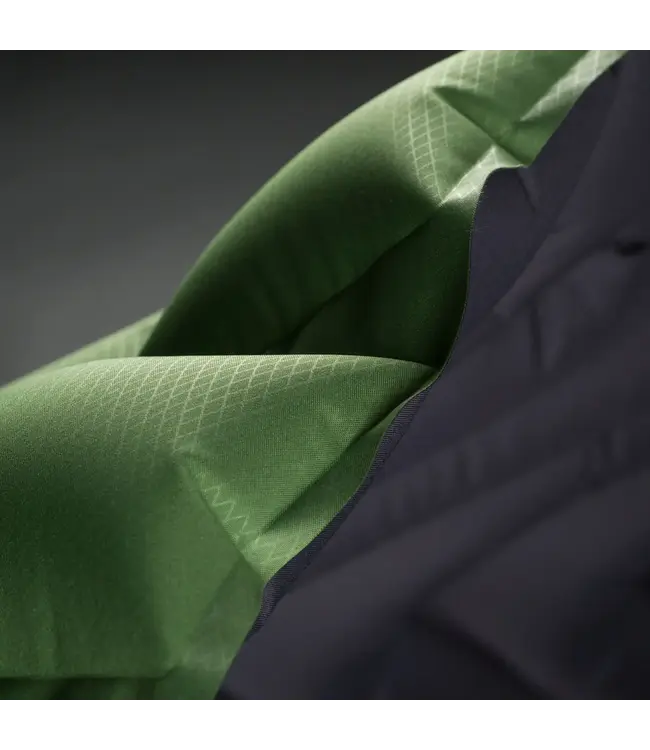 Klymit Static V Sleeping Pad