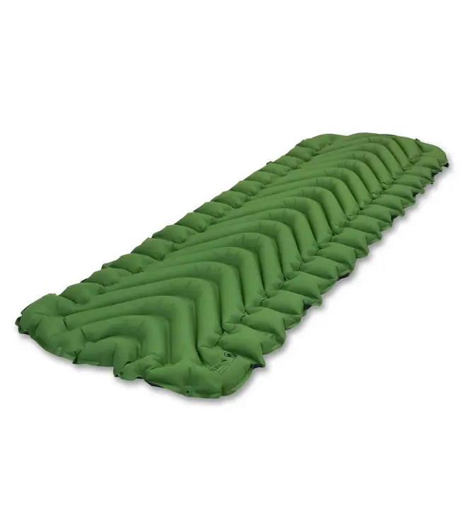 Klymit Static V Sleeping Pad