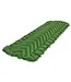 Klymit Static V Sleeping Pad