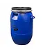 North 49 Dry-Ride Barrel - 60L