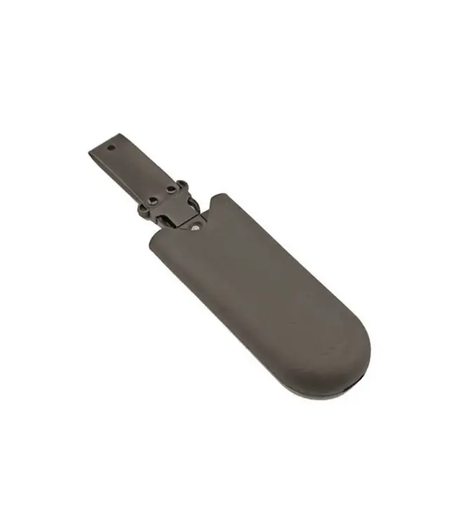 Silky CaseBoy Holster for Folding Saws