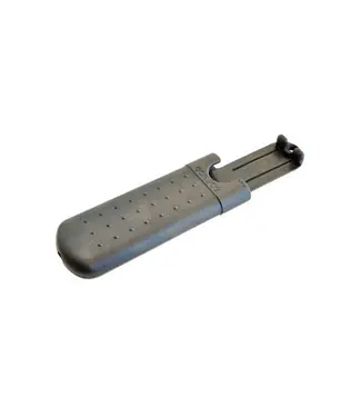 SILKY Silky GOMCASE Holster for Gomboy Saws