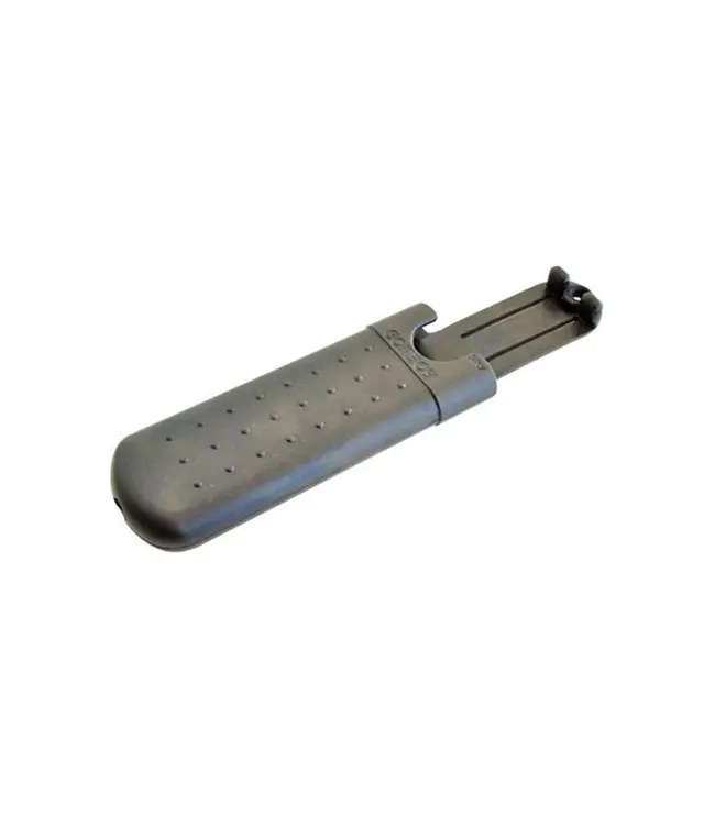 Silky GOMCASE Holster for Gomboy Saws