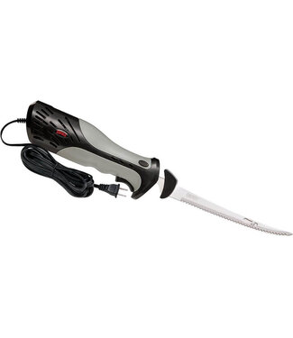 RAPALA Rapala Heavy Duty Electric Fillet Knife