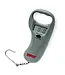 Rapala Sportsman's Digital Scale - 50 lb
