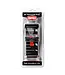 Rapala 60" Retractable Ruler