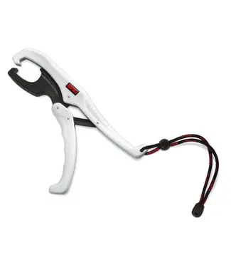 RAPALA Rapala Floating Fish Gripper - 9"