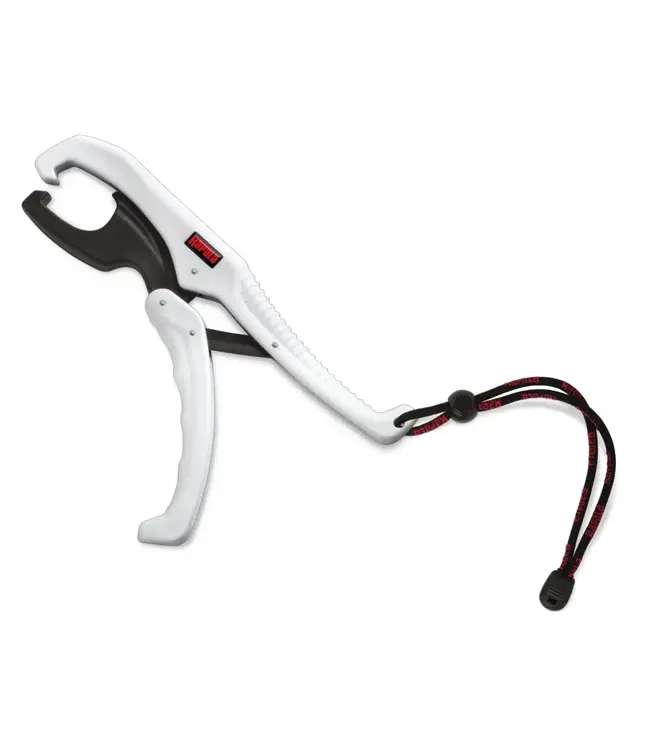 Rapala Floating Fish Gripper - 9"
