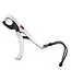 Rapala Floating Fish Gripper - 9"