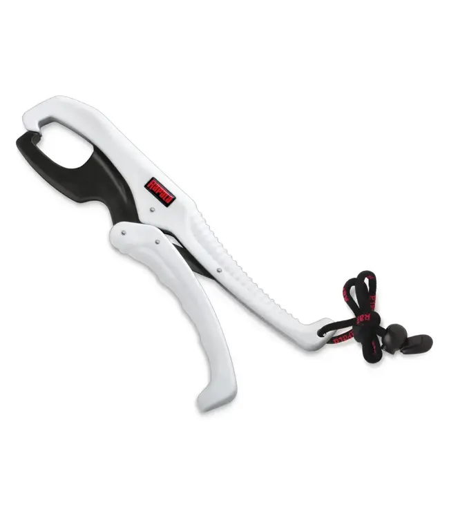 Rapala Floating Fish Gripper - 9"