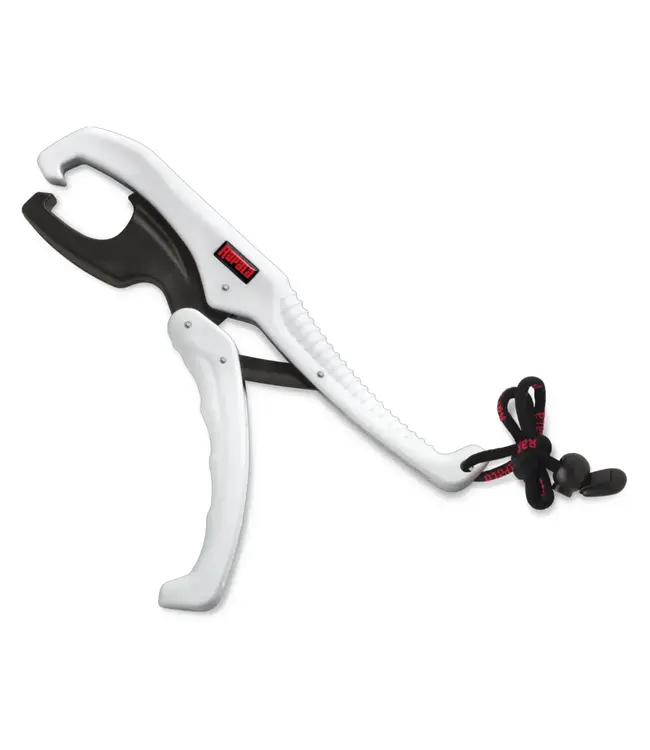 Rapala Floating Fish Gripper - 9"