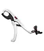 Rapala Floating Fish Gripper - 9"