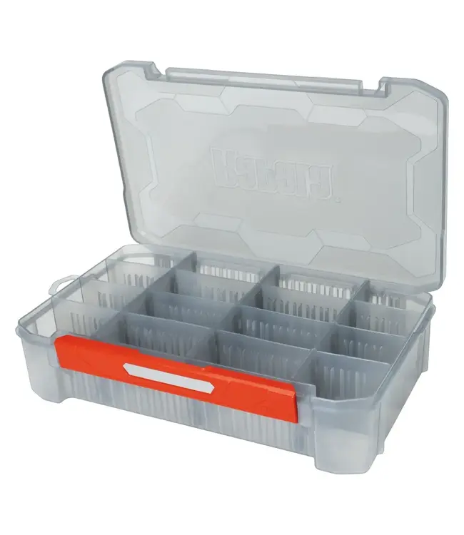 Rapala RapStack 3700 Deep Tackle Tray