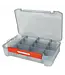 Rapala RapStack 3700 Deep Tackle Tray