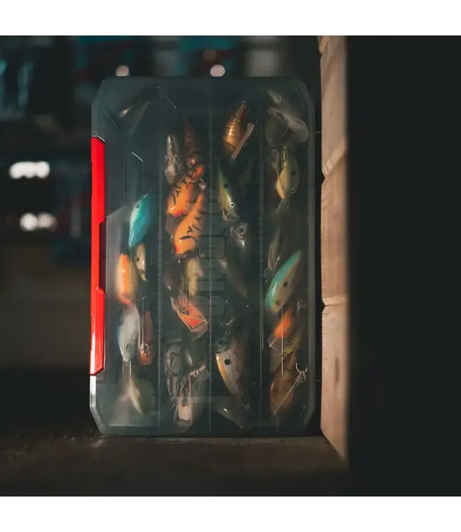 Rapala RapStack 3700 Tackle Tray