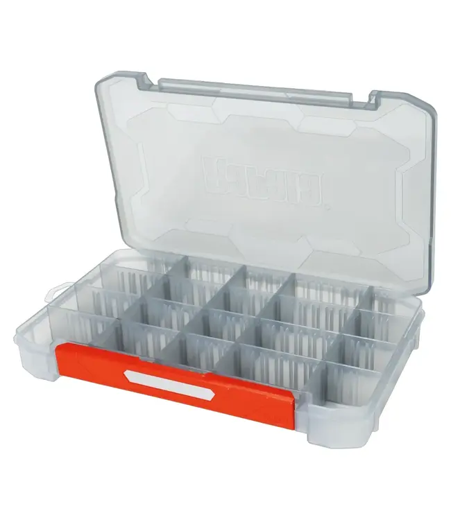 Rapala RapStack 3700 Tackle Tray