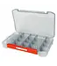 Rapala RapStack 3700 Tackle Tray