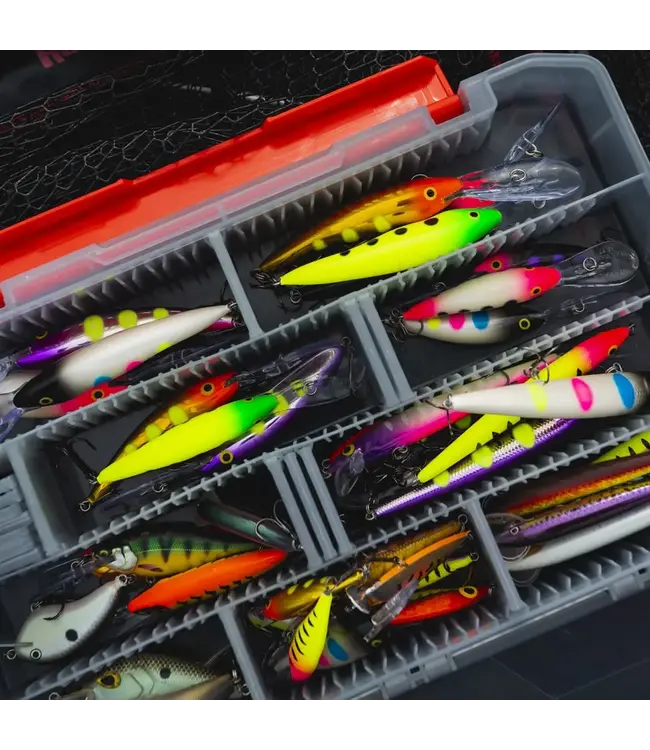 Rapala RapStack 3700 Tackle Tray