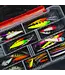 Rapala RapStack 3700 Tackle Tray