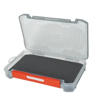 RAPALA Rapala RapStack 3600 Open Foam Tackle Tray