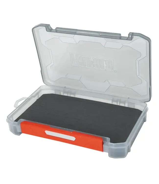 Rapala RapStack 3600 Open Foam Tackle Tray