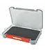 Rapala RapStack 3600 Open Foam Tackle Tray