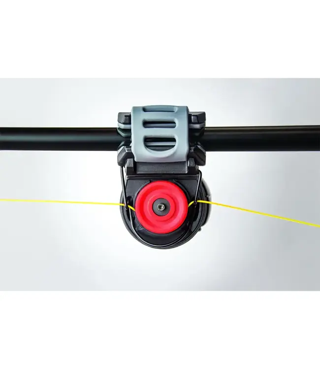 Rapala Digital Line Counter