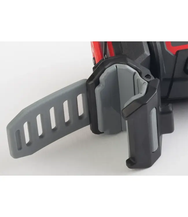 Rapala Digital Line Counter