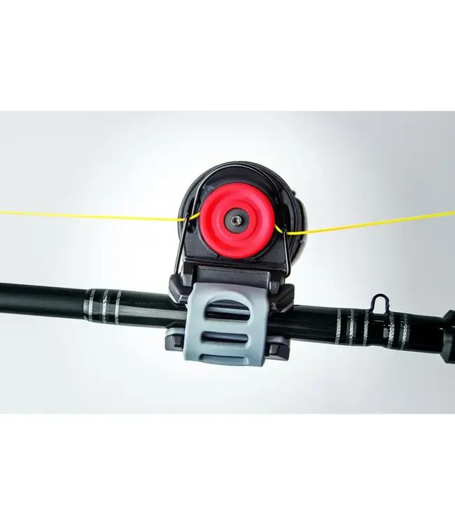 Rapala Digital Line Counter