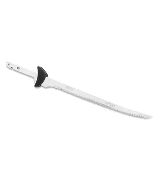 RAPALA Rapala 9" Replacement Blade