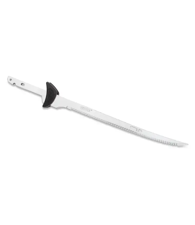 Rapala 9" Replacement Blade