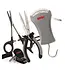 Rapala Sportsman's Combo Pack