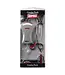 Rapala Sportsman's Combo Pack