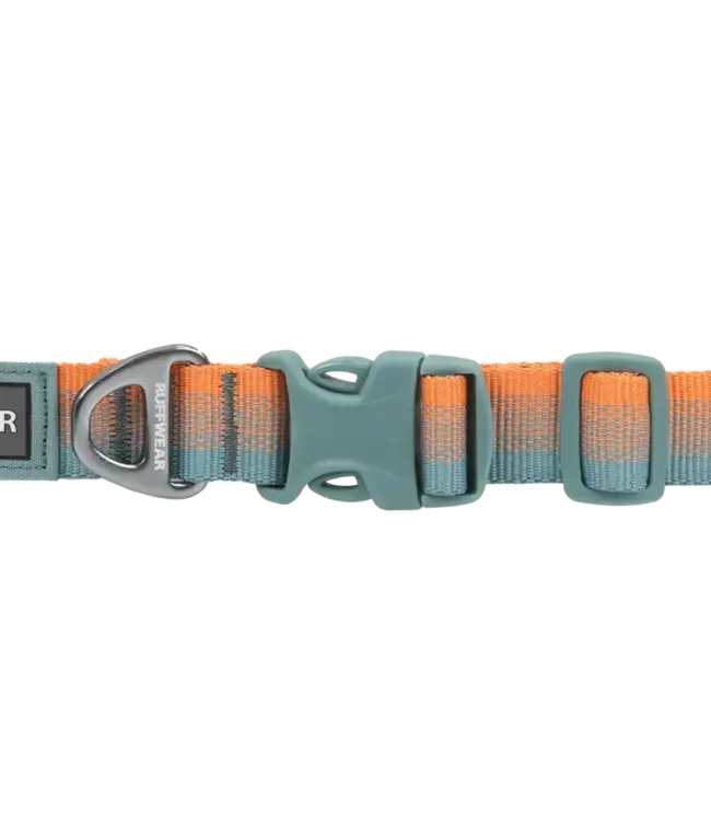 Ruffwear Front Range Dog Collar