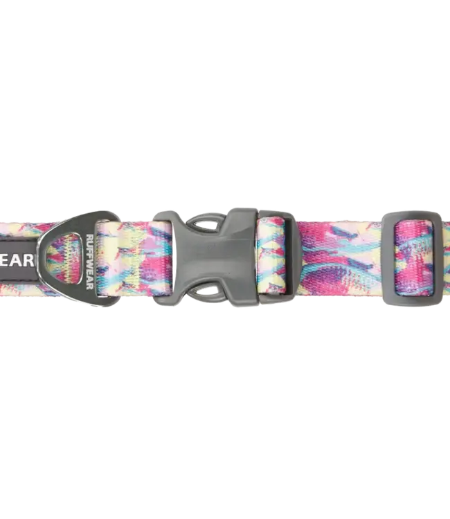 Ruffwear Front Range Dog Collar
