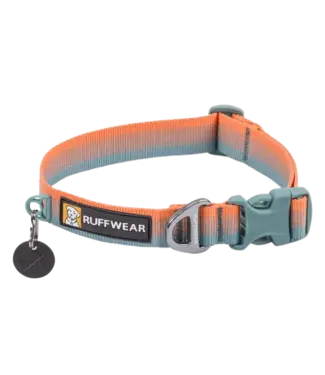 RUFFWEAR Ruffwear Front Range Dog Collar