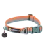 Ruffwear Front Range Dog Collar