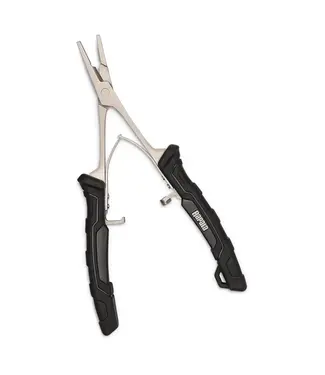 RAPALA Rapala 7" Precision Forceps
